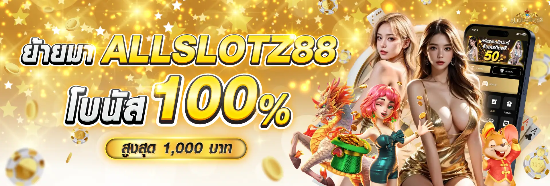 allslotz88