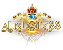 allslotz88