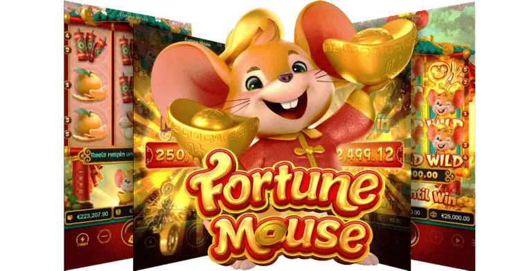 megame888